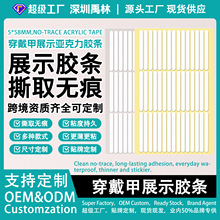 �羳�������չʾ�z�l��������ճ͸��˺ȡ�o�ۏS�����l�N�ƶ���