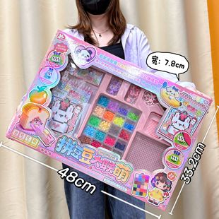 ���ǶYƷ���QŮ��ƴ�����^�Ҽ�����ֹ�DIYƴ�������ϰ��Y��