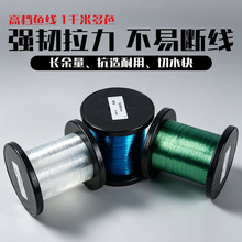 �S�����l1000���~�������Ӿ�������̨឴�ើ����͒��ͽ��h���M
