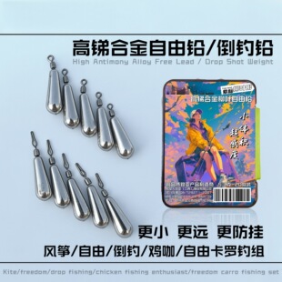 ���R�Ͻ����~�������U����U·���U���Ͻ��U���u��U�������ж�
