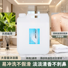 5L20L��Ͱ��ԡ¶���l40���a���bɢ�b��ԡ¶��ˮ�ͳ־þƵ�oem����