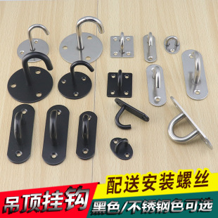 �����P䓵��h�L�����h������F�h�카�����h��b���h��u�͵���h