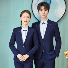 【迎宾服装 酒店】_迎宾服装 酒店品牌/图片/价格_迎宾服装 酒店批发_阿里巴巴