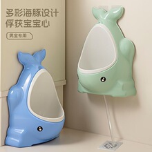 ��ͯ��ɫ����С�㶷�Ќ������ʽС�����젝ʽ�냺���Ӗ������