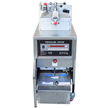 �S��ֱ�N���P��ը�t��ը�ը��l�Cը�u�t��ը�C����ʳƷը�