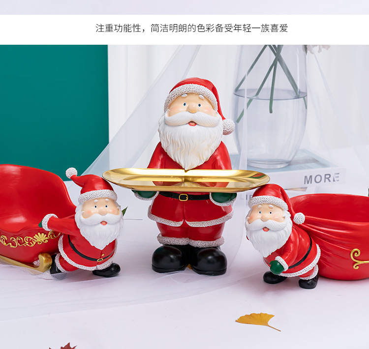 详情_08.jpg