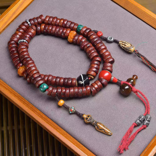 ��ʽ��Ƭ�������P������P��108�w���闗�tɫ�������������