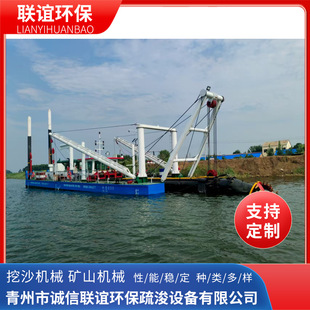 �g��ʽ���ബ�����迣�O��๦�ܭh���O�������O���迣�O��