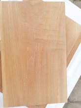 ľ̰̰p残ĶľԭľӡľA4֪ľZ