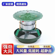 ͲLC𿻠tӷ韟C˪şC