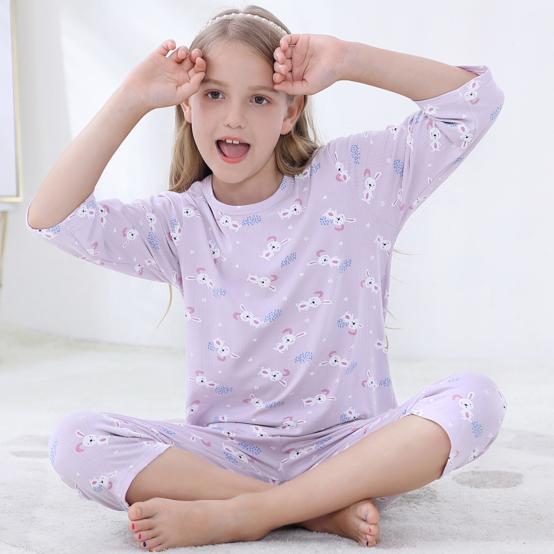 K2102-丁香紫小兔 (4).jpg