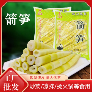 ԭҰ���S���rС��S���b��偹S�����C�۹Sʳ���������l�ЙC