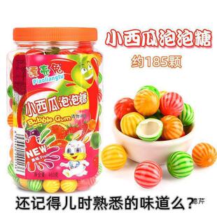 ���l���đ��f��ʳ�����ǹ�0�s����Ͱ�b620�����ǊA�ı��{�w18