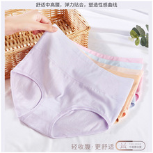 ����Ůʿ���ރ�ѝ �������޼�ɫ���ǃ�ѝ ��a����Ůʿ��ѝ�S��