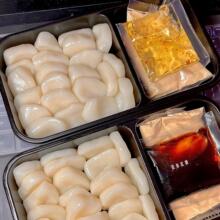 �t������մ�ۼ�ʳС���r���خa������Ŵ�������S�����c��С��ʳ