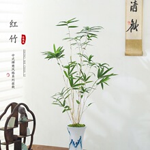 �t�^�������������Կ͏d�҃���ʽ���B�辰���B�ļ�������ꎾGֲ�o