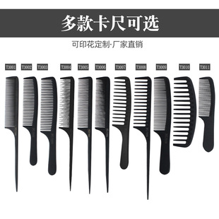 �Ӻ��ľ����o��͸ߜ��ֹ����X��β��Ů����혰lֱ�l�����l����
