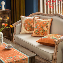 F8Hɽ��������ʽ�͏dɳ�l������ʽ�Wʽ���^ܛ�����|�����Ӻ�