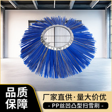 hlѩˢƬˢ^܇·͹ϴC䓽zѩƬѩL