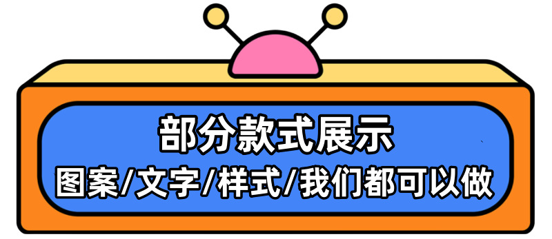 跨境定做音乐盒木制旋转八音盒生日礼物木质手摇式音乐盒定制2
