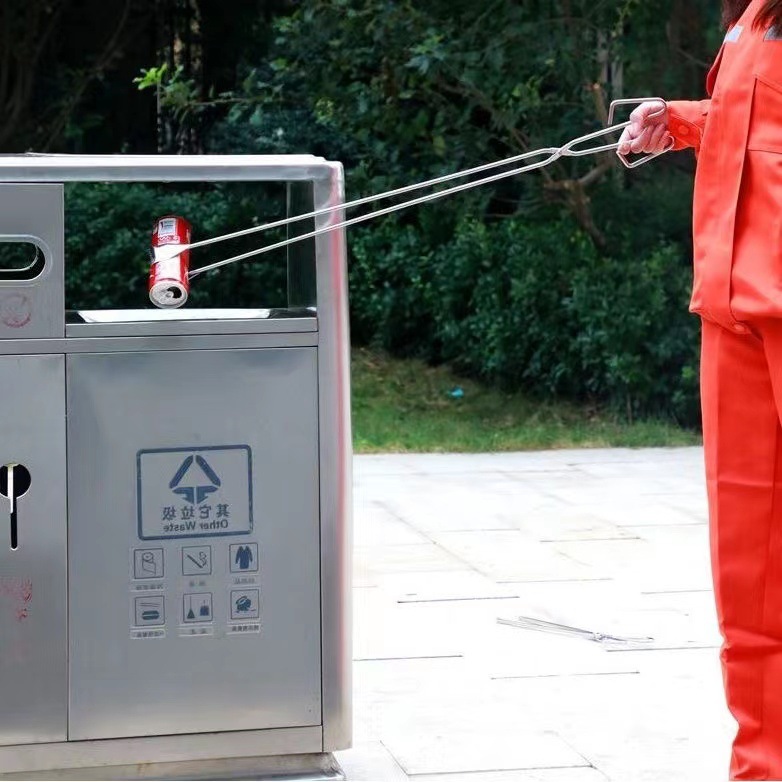 O1CN01Z7nwhZ1pR664bEVD7_!!4408