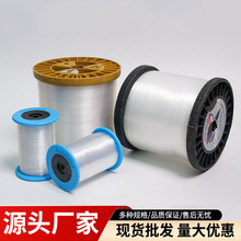 �~����������ִ����澀diy�־��K���l���龀��ɫ���x��ɫˮ����