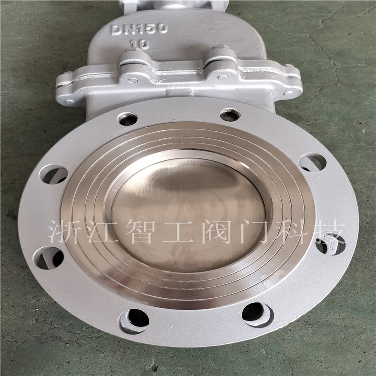 a4a3ef6e57237b4536a88dd85b3f0e