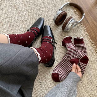 �������t�m��Ů��Ͳ�m�߼��tɫ���m��߅�m���Ӳ��c��ϵ���m���＾