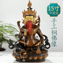 �𾉅R�Ჴ���ֹ����̽�tؔ�����w����ˇ�Ӽҹ����ǰ�[��15��