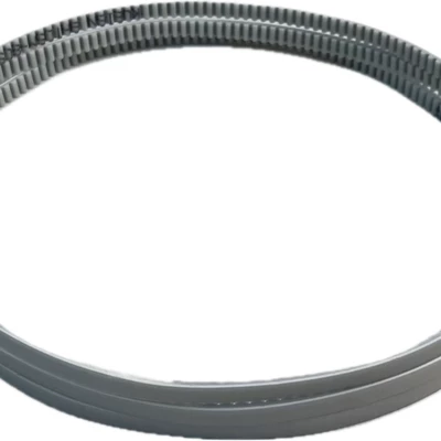 Transmission Belts, Avtomobil ötürücü kəmərləri