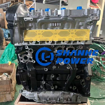 CPLA 2.0L car engine Engine assembly