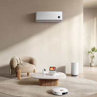 �m�� ԭ�b�m�� ԭ�bС�׿��{���L1.5ƥ��һ����Ч�׼��L������׃