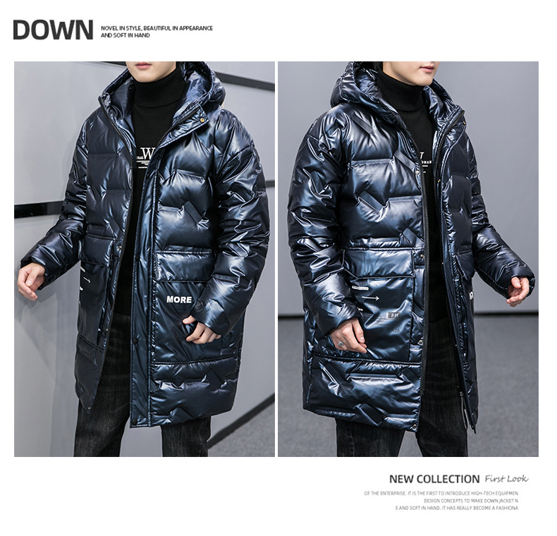 9921羽绒服_15.jpg