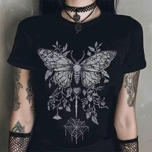 ����Ƕ��֩��Wt�����ɐ۶��֮���Y2K�۲ʸ���ʽ�L����@�ڰ�