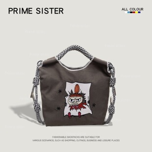 ��ϵ��ͨС���̽�����С����Ůͨ���b�֙Cб��mini���p��ٴ����