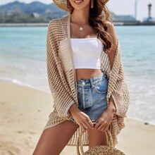 �W���羳�ȼ�����Ů����U���_����������ɳ����߅ᘿ���������Ů