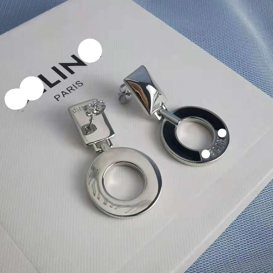 hmqViviiyNSAyin9WuaRt6t4HaNIYu4WkyE0