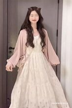 ��ʽ���|�黨�����B��ȹ���bŮ��������L��ᘿ������������Lȹ