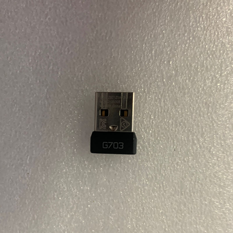 Мышь, G502, 903G, G703, bluetooth, G913