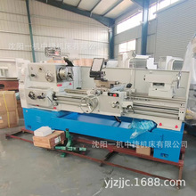 ���һ�CCA6240��ͨ܇�� ���R���������C���l������ԺìF؛ֱ�l