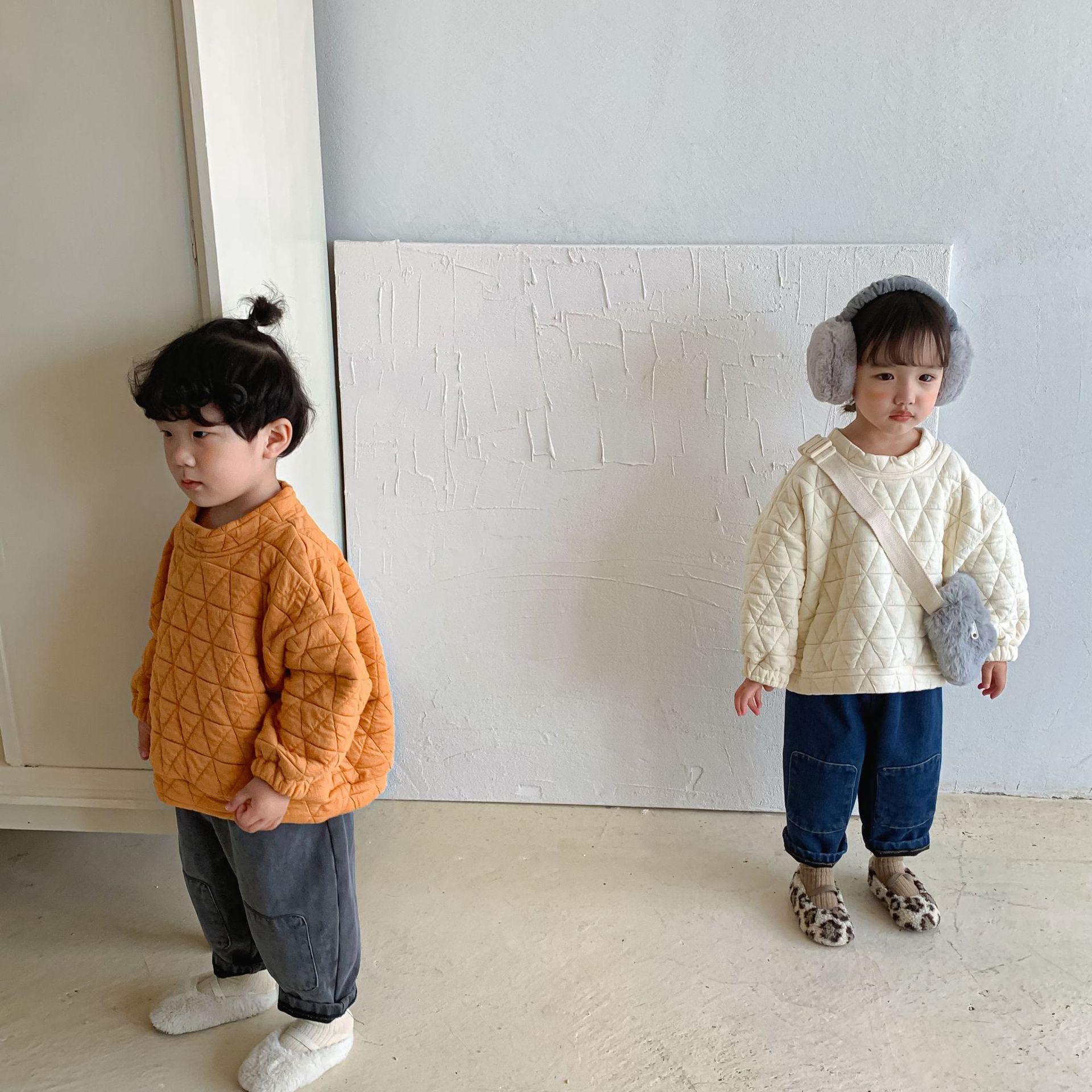 hmqViviiyNSAyin6WueWt7GOAiNpAMlkPj5E