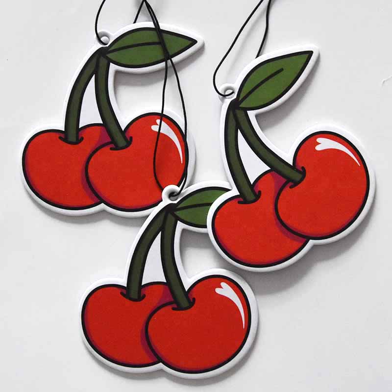 ӣ��������Ƭ����ʥ�������ƹҼ����Ӿ����ػ������Ƭ��޹