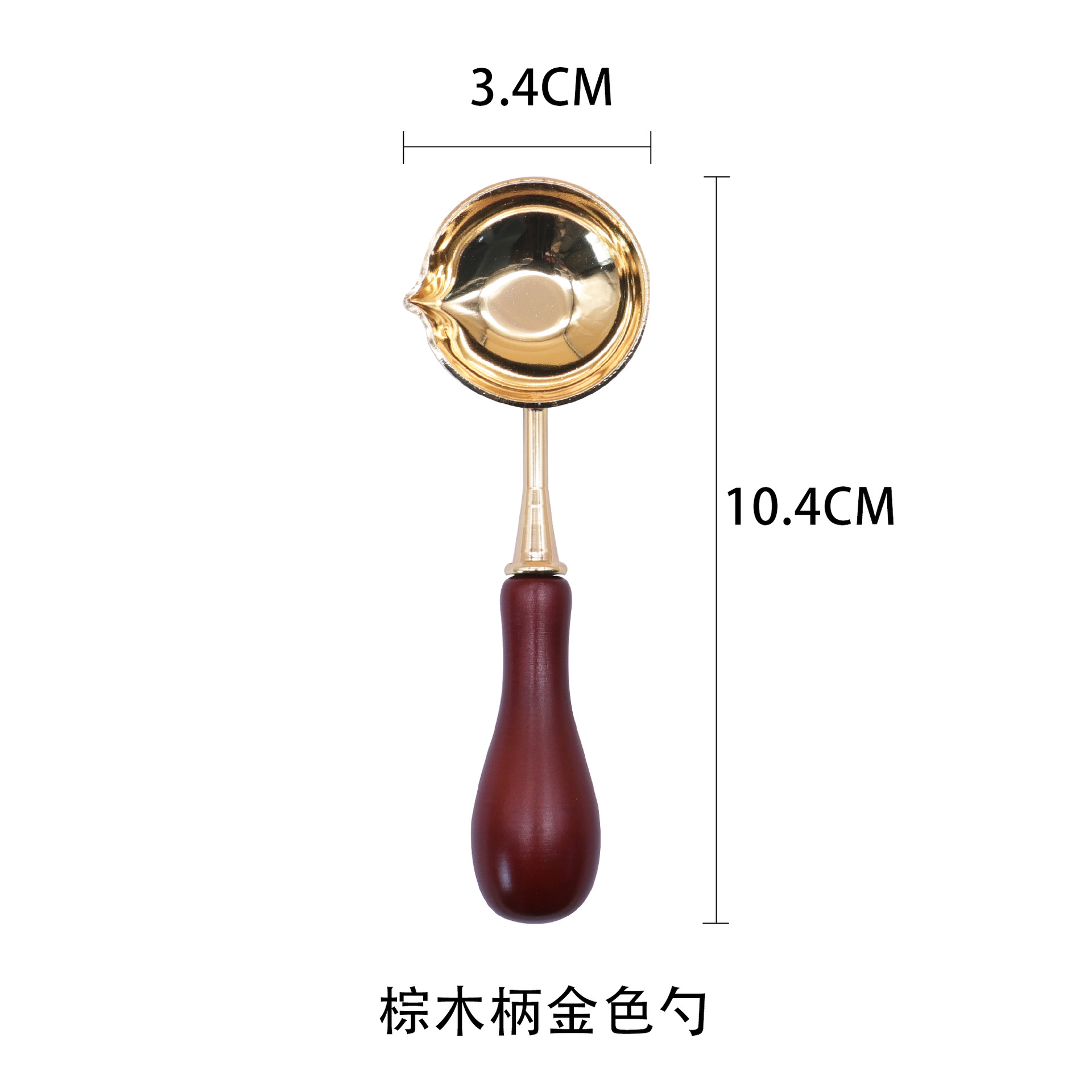 Fuego pintura cuchara fuego pintura cera grano tira de cera uso cuchara fuego pintura fusión cera uso cuchara fuego pintura cera impresión producción uso Accesorios