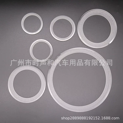 inch three-frequency inverted mold bracket, Other Car Video