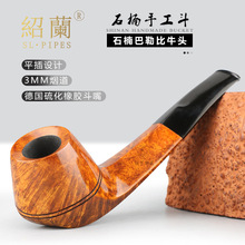 �B�m�ֹ��p�������ձ�ţ�^��3mm����ƽ������ ������ʯ�ľ����