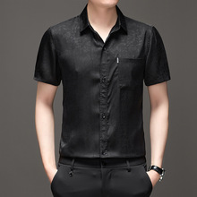 �ļ��¿��������r���ж���ɣ�Q�z���e�r�°ְ��b��z��������C