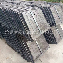 �F؛�N����ī�T�F��������������Lʽ��ˮ����������ʽ��ˮ������