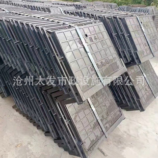 �F؛�N����ī�T�F��������������Lʽ��ˮ����������ʽ��ˮ������