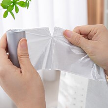 С��������������Ͱ��������С���ϴ����ʽ���ð칫С�Ŵ�ʵ��װ