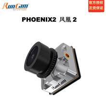 RunCam PHOENIX2-L21  PHOENIX �P��2 ���Ȧ ���wFPV�z���w����